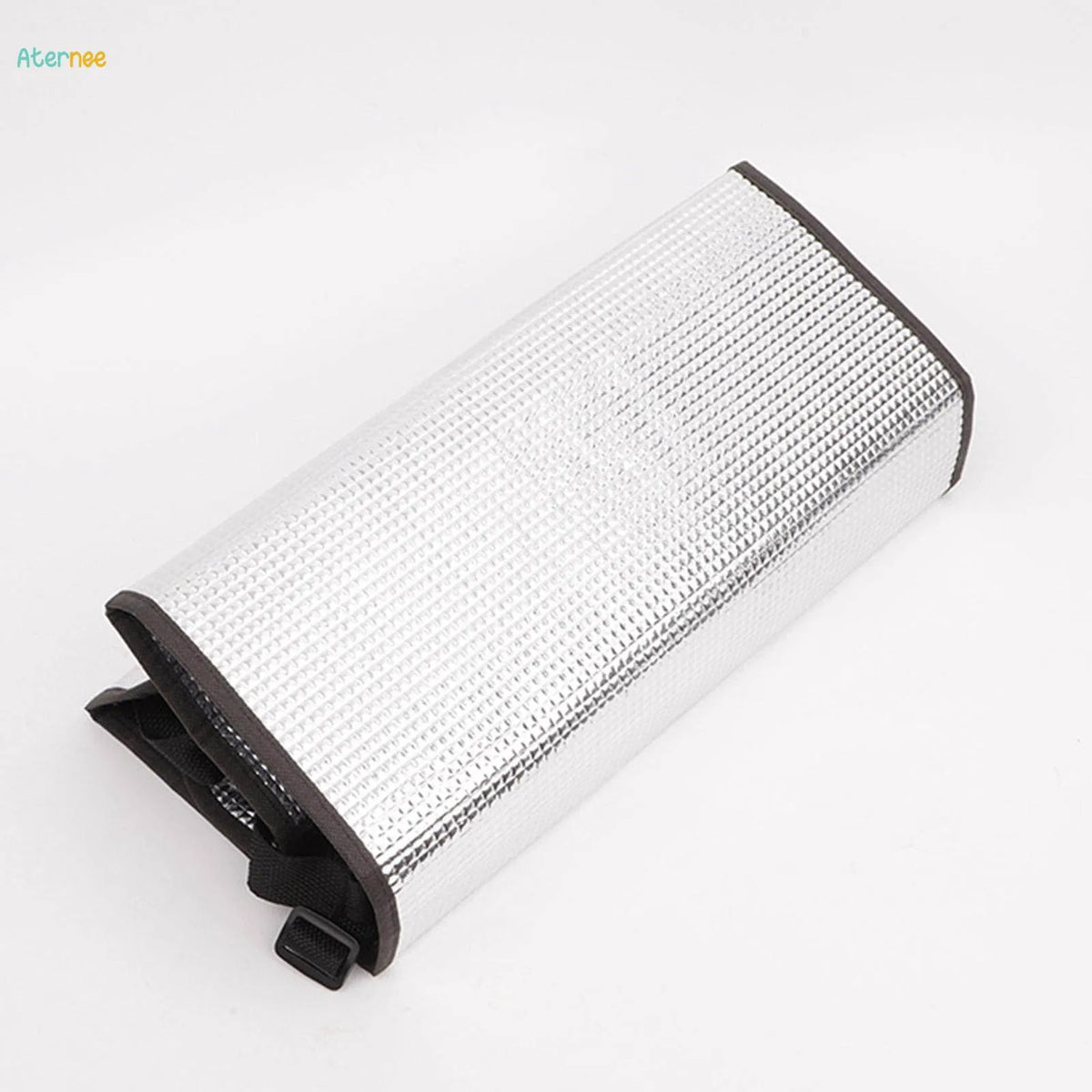 AC Outdoor Unit Sunshade Cover 3mm – photo 3