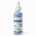 Himalaya IceCool Body Relief Spray �Instant Cooling Relief for Garmi Dana & Summer Skin Irritation