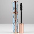 Fancy Style Black Liquid Mascara �Long Lasting Volume & Length Boost (1 Pc)