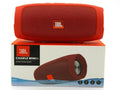 JBL 3+ Mini Bluetooth Speaker – photo 1