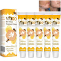Fivfivgo�VitiGO Bee Venom Correcting Cream (20g) Support for Skin Pigmentation Recovery and Even Skin Tone