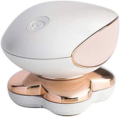 Flawless Women's Hair Removal Body Hair Shaver Electric Hair Remover Hair Epilator USB Rechargeable