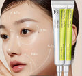 Celimax The Vita A Retinal Shot Tightening Booster �0.1% Retinal, Matryxyl 3% | Pore Minimizer, Anti-Wrinkle, Firming Booster|