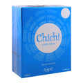 Sapil Chichi Perfume FOR MEN 100ML – photo 1