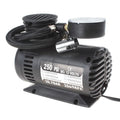 Mini 12V 300PSI Car Air Pump Tyre Compressor Portable Electric Car Air Pump