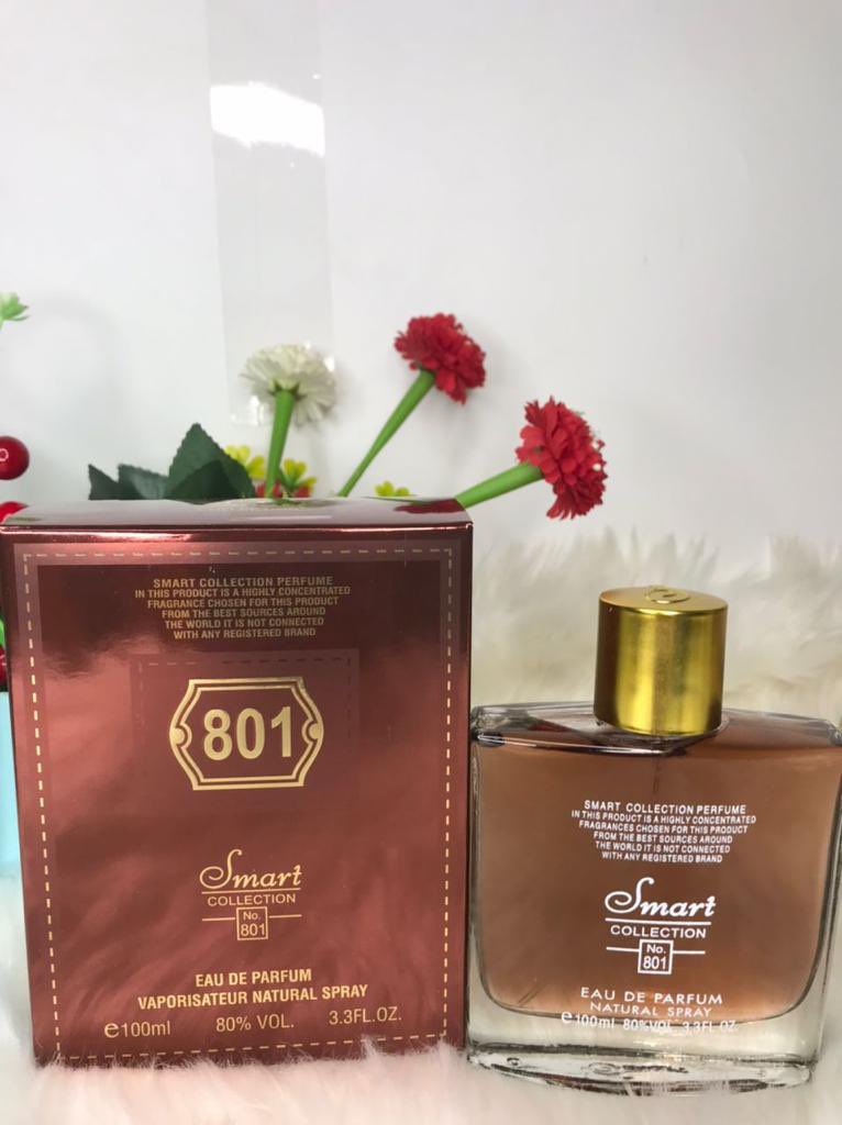 Mousuf EDP Perfume for Men �100ml | 3.3FL. OZ. | 80% Volume | Best Quality Eau De Parfum Natural Spray