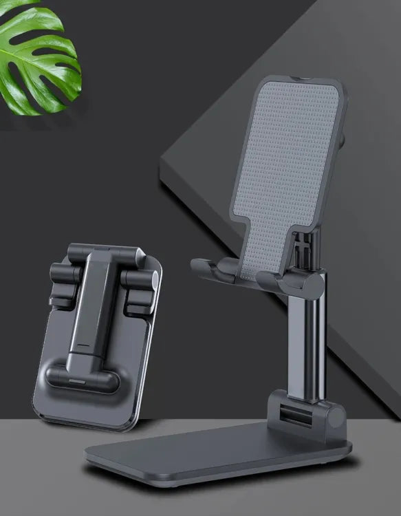 Mobile Phone Holder Stand – photo 1