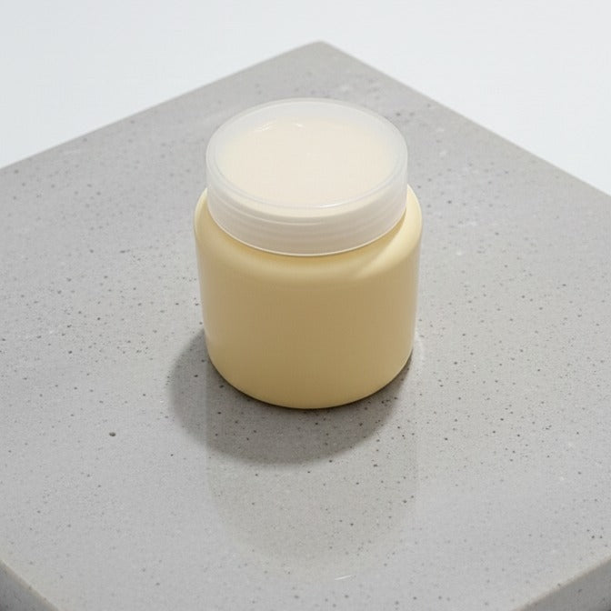 Zafrani Whitening Cream | 200g | Natural Skin Care Formula | Brightens Complexion & Reduces Dark Spots