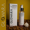 Glowara Intense Brightening Face Wash �Deep Cleanse for Radiant, Smooth & Blemish-Free Skin with Moisturizing and Anti-Aging Benefits