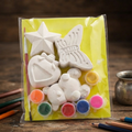 Diy Paint Set