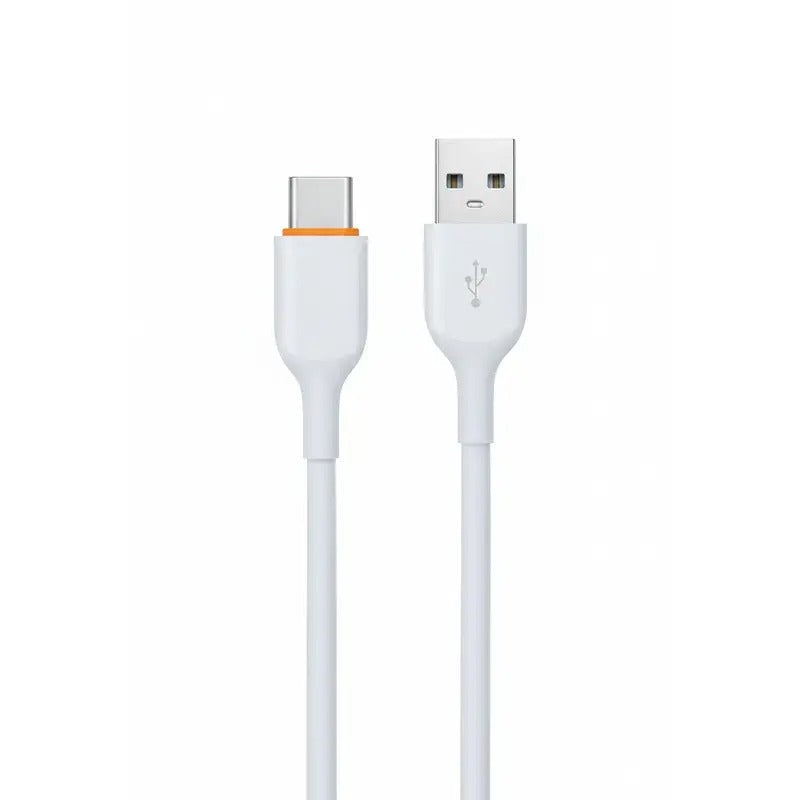 V606 Type-C Fast Charging Cable | Best Quality Vizo Cable? | Type C Cable | Vizo Fast Charging Cable For Mobile Phone | Vizo Type C Cable For Mobile