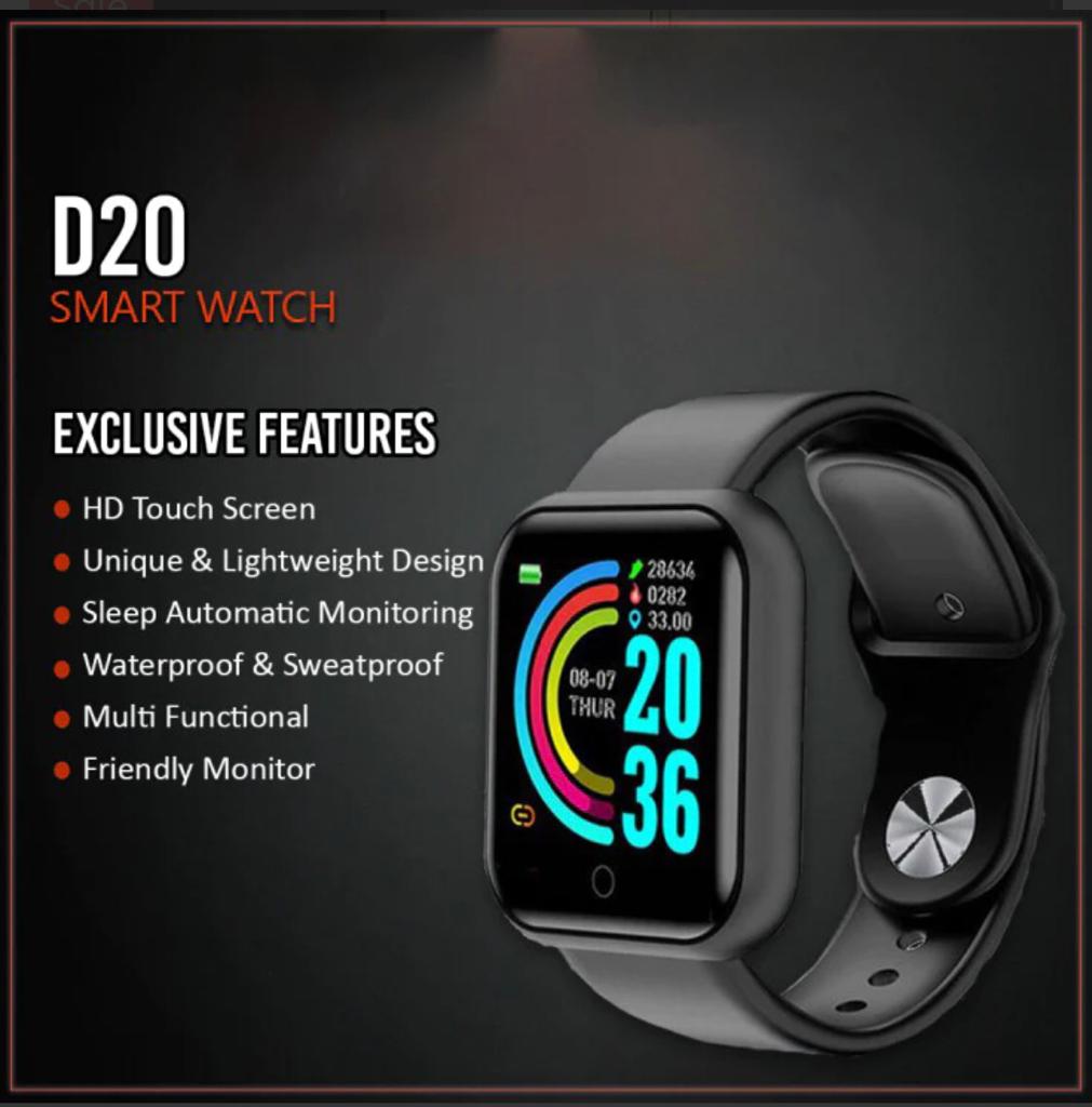 Ts8 Ultra Series 8 Men Women Bluetooth Call Heart Rate Sport Smartwatch With Fitpro App Orange