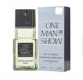 One Man Show Eau De Toilette For Men By Jacques Bogart Paris �100ml