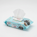 Mother Choice Baby Wipes �Original | Gentle & Affordable Baby Wipes for Effective Cleaning - Pack Of 70 Wipes