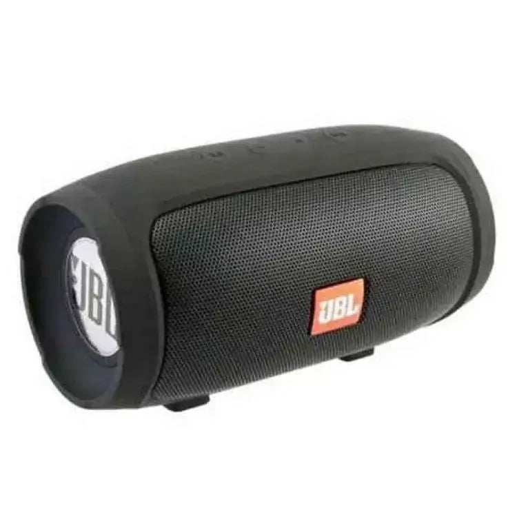 JBL 3+ Mini Bluetooth Speaker – photo 2