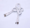 Android Micro USB Fast Charging Cable �Buy 1 Get 1 Free, High-Speed Data Sync, Durable Design
