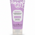 Exfoliating Dead Skin Remover Gel | 150ml | Berry Flavor | Smooth & Refreshing Skin Care