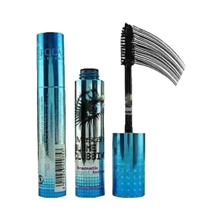Heng Fang Long Lasting Eyelashes Mascara - Best Quality Mascara | Heng Fang Mascara For Girls?