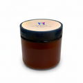 Glow Ria Zafrani Whitening Cream �Brightening & Radiance Boost Formula for Even Skin Tone | 250g
