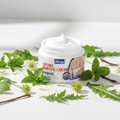 South Moon Lipoma Removal Cream �Herbal Extract Essence Skin Care Treatment (50g)