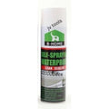 Leak Proof Spray Leakage Seal rapid Stop – photo 1