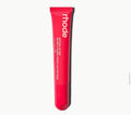 Rhode Peptide Lip Tint �Hydrating Glossy Lip Balm �Espresso