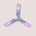 Ceiling Fan Cover Dust Proof Lightweight Durable