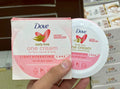 Dove Body Love One Cream �All-in-One Moisturizer for Face, Hands & Body | Deep Hydration, Soft Skin & Nourishing Daily Care ( 250 )gram