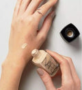 Nars Natural Radiant Longwear Foundation Light One – photo 1