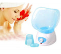 Facial steamer electric imported – photo 1