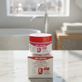 Melodine Japanese Soothing Massage Gel �Advanced Muscle & Joint Relief Formula