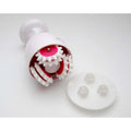 3D Firming Massage Roller Face Slimmer Massager – photo 1