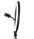 LED Ring Light 26CM/ LED Ring Light – photo 1