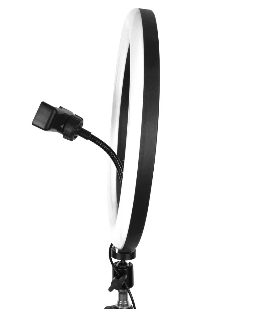 LED Ring Light 26CM – photo 1