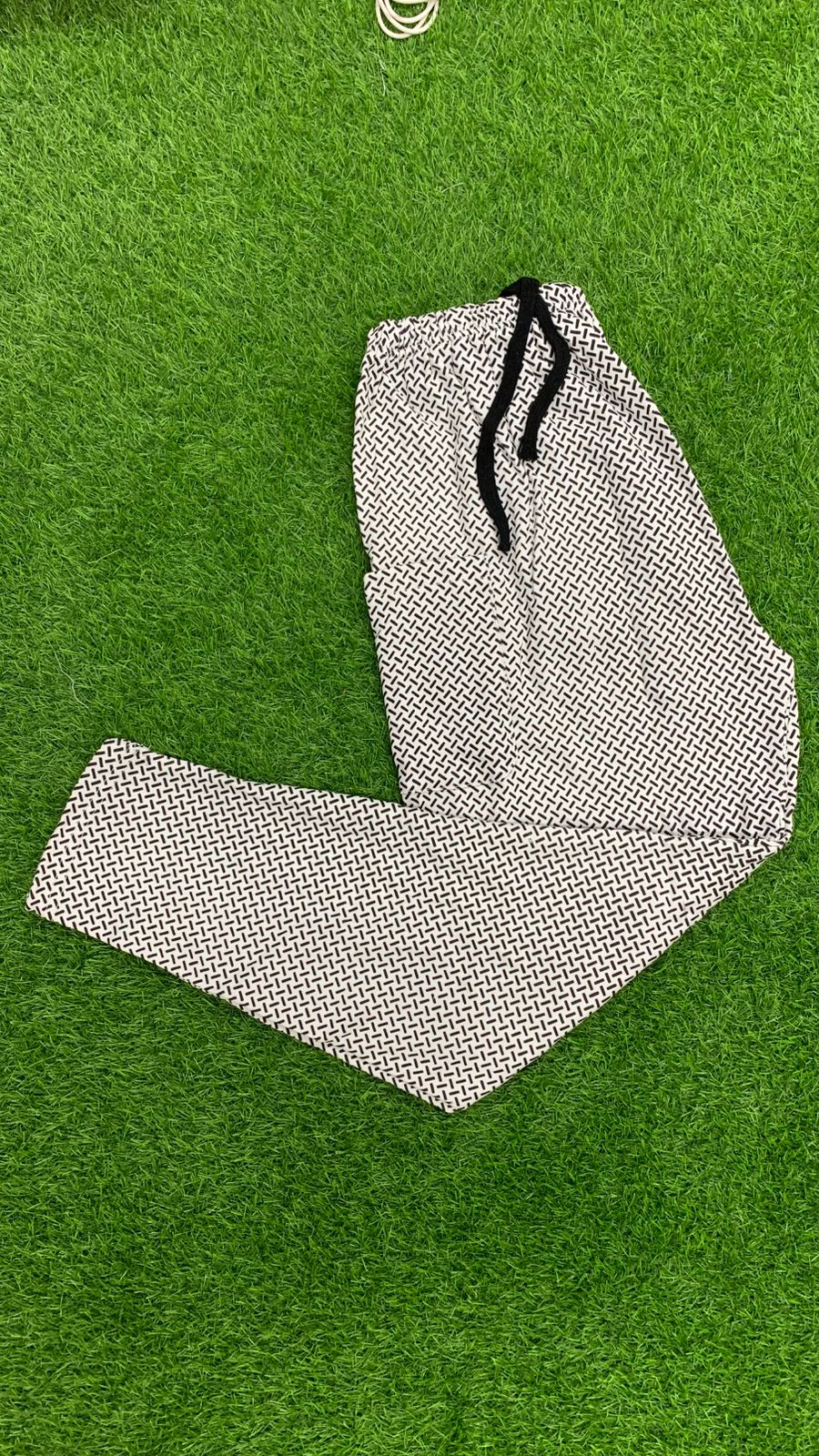 Stylish Men? Trouser | Comfortable for Men | Slim Fit Casual & Formal Wear