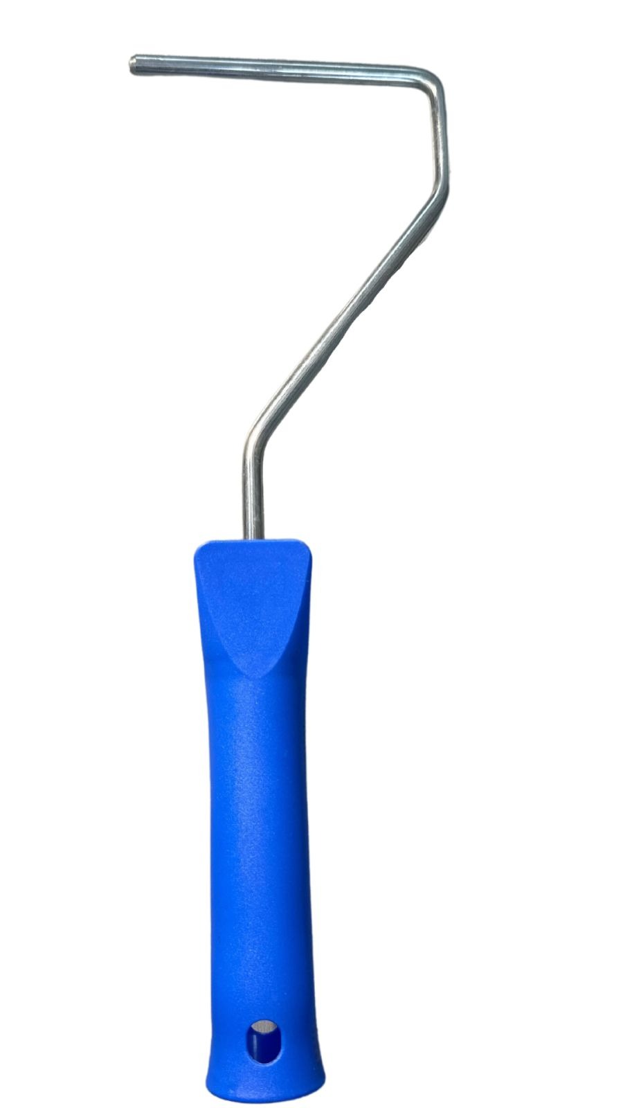 Mini Paint Roller Handle �Durable Frame for Roller Refill
