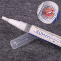 Dazzling White Instant Teeth Whitening Pen