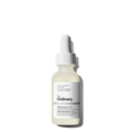 The Ordinary Hyaluronic Acid 2% + B5 Hydration Support Formula 30Ml Serum