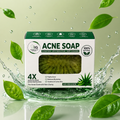 Acne Defence Soap