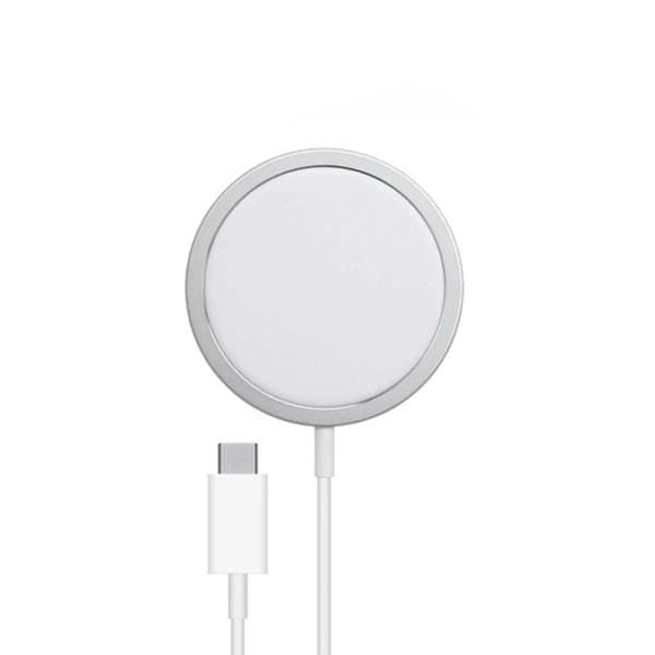 Magsafe Apple Wireless Mobile Charger Fast Charging