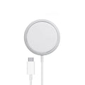 Magsafe Apple Wireless Mobile Charger Fast Charging