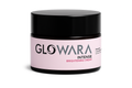 Glowara Intense Brightening Cream �With Alpha Arbutin, Kojic Acid, Niacinamide & Vitamin C for Radiant, Even-Toned & Hydrated Skin