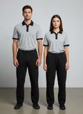 Unisex Stylish Track Suit �Comfortable T-Shirt & Soft Trouser Set