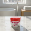 Melodine Balm Smooth Texture Durable Quality Reliable Performance Provides Soothing Care Perfect Choice For Daily Use And Good Quality Grooming - 50g