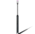 Rechargeable USB Electric Candle Lighter �Windproof Flameless Plasma Arc Lighter with 360? Flexible Long Neck