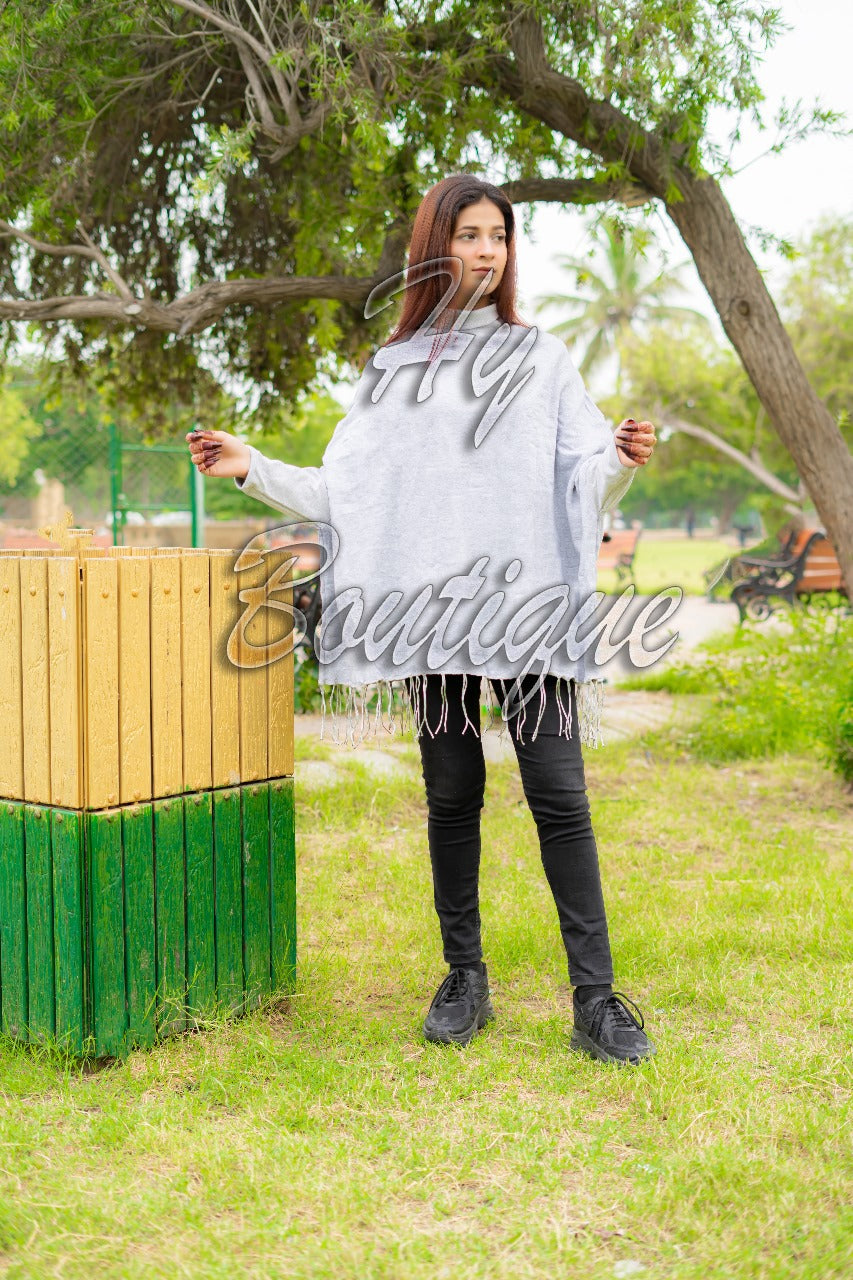 Free Size Track Suit Durable Quality Wear Stylish Design Compact Build Perfect Choice For Daily Sports Gym Travel And Casual Use