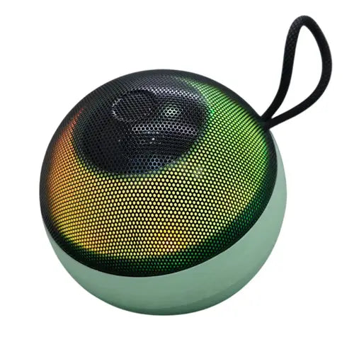 Portable Wireless Speaker X-B22 �Compact Bluetooth Speaker with Powerful Bass & Long Battery Life