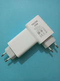 Tecno 45W Original Fast Charging Power Adapter