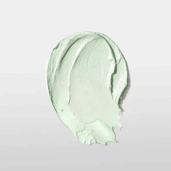 The Magic Green Stick Mask �Green Tea Oil Control Cleansing & Blackhead Mud Mask