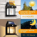 Sensor Solar Bulb Light